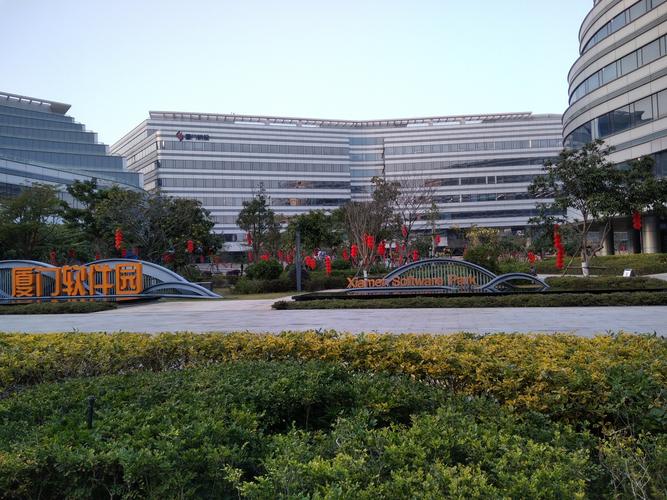 pulsar西西软件园