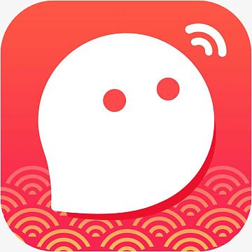 陌声app官方免费版