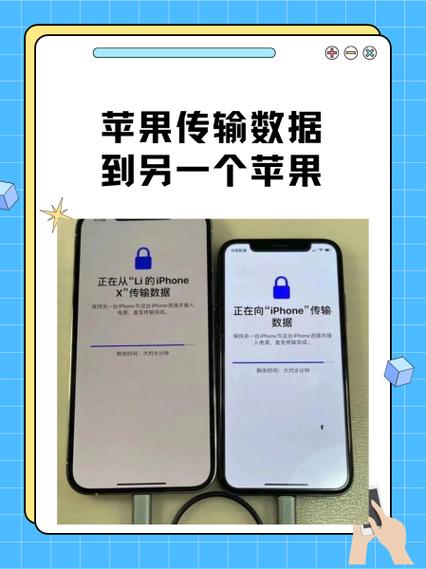 icloud邮箱下载到手机