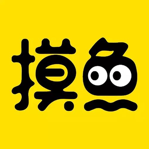 摸鱼鱼安装下载官方