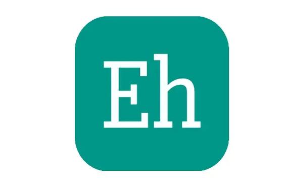 ehviewe1.9.9.9最新版截图3