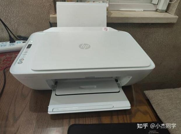 惠普2720 惠普2720