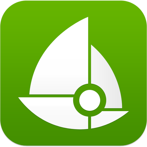 榴莲app截图3