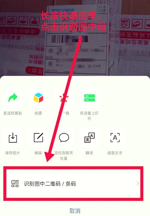 evergreen货物跟踪查询入口截图2