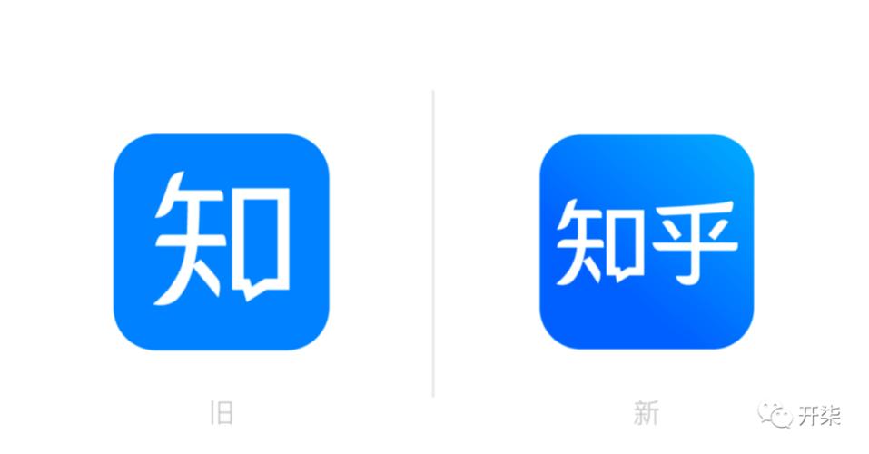 知乎安卓版app下载安装截图2