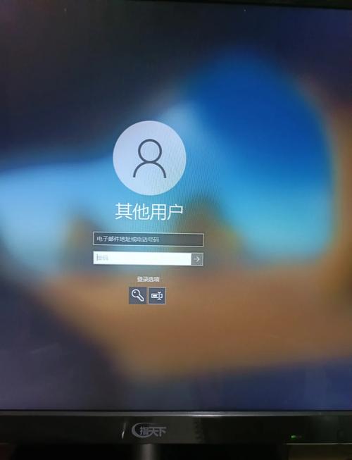用电脑设置wifi密码