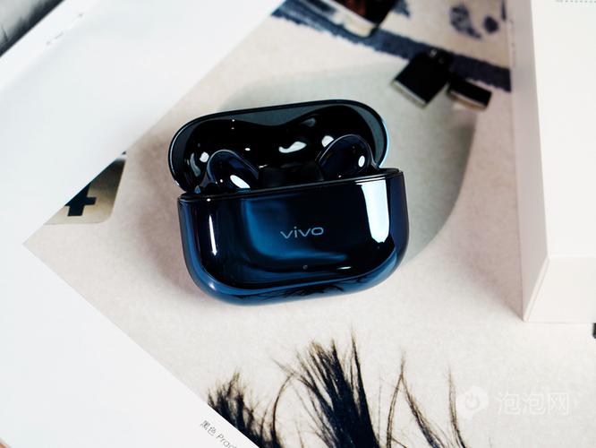 vivo哪款音质效果最好