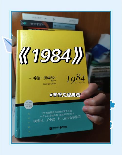 飞卢老书2.14
