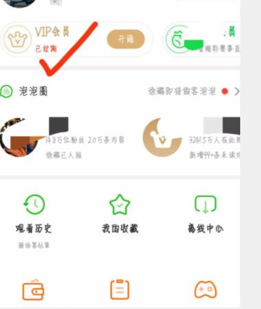 小爱音箱爱奇艺不能登录会员