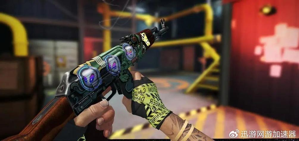 csgo饰品磨损度会掉吗