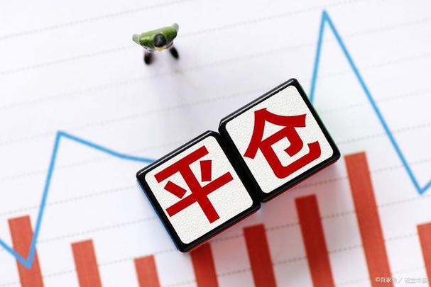 期货强制平仓什么意思