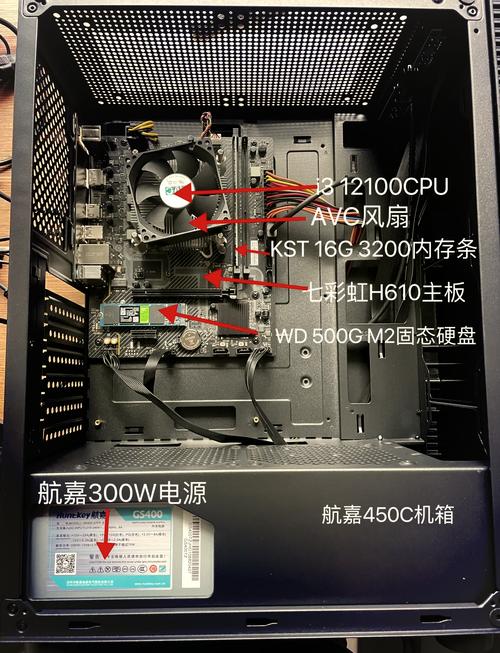 堕落之春冷狐双核版安装教程