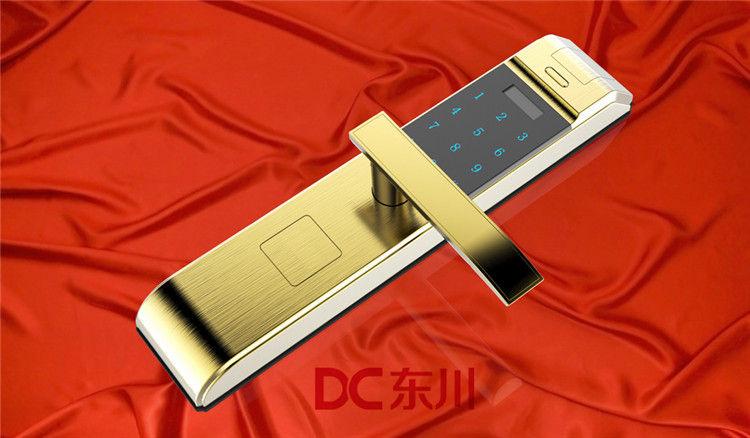 哪种方向盘锁最安全