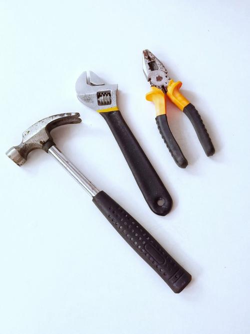 ps工具栏没有渐变工具