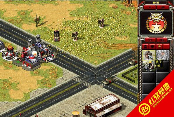 JMCicon2最新版本更新内容中文最新版截图2