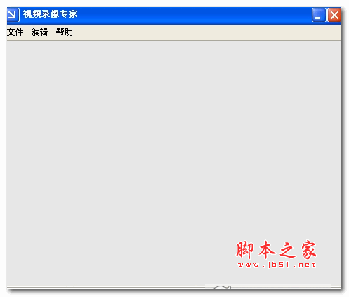 JMCicon2最新版本更新内容中文最新版截图3