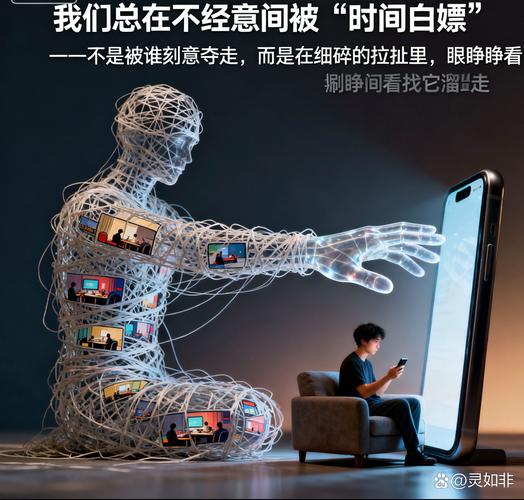 快手怎么取消恋人关系