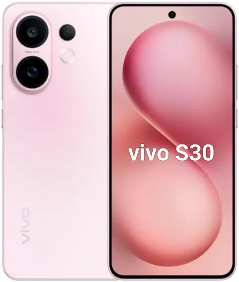vivo的关注中心有什么用