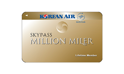 skypass