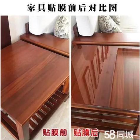 柜子维修上门维修附近截图3