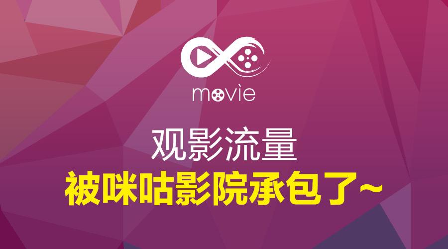 咪咕vip会员免费领取