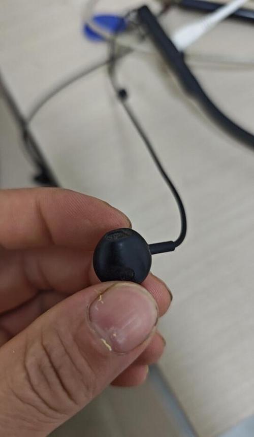 小米蓝牙项圈耳机青春版怎么样