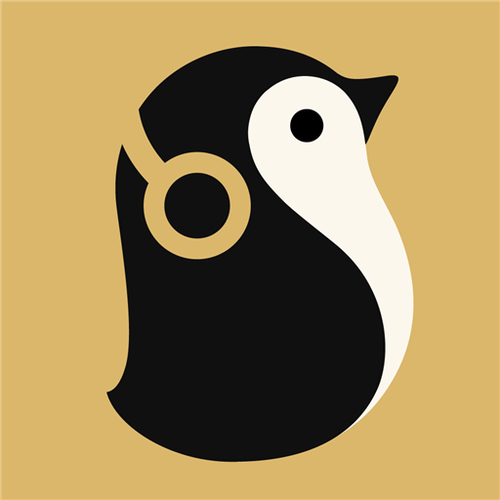 企鹅fm免费听截图2