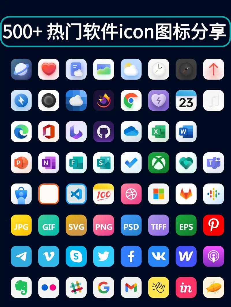 下载安防监控软件并安装截图2