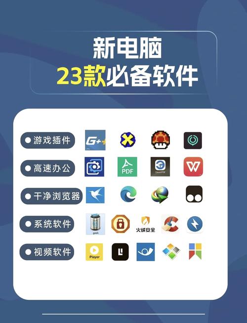 下载安防监控软件并安装截图3