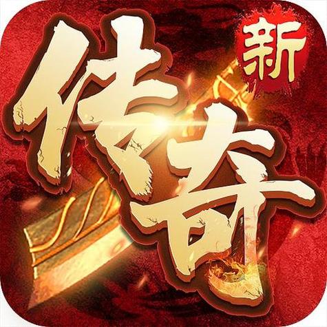 月兔冒险安卓最高版本