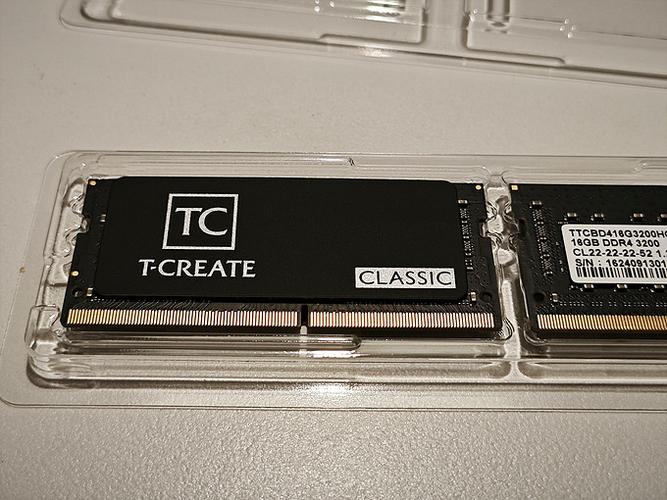 ddr4超频多少合适