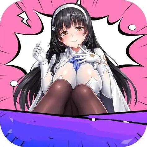 次元姬漫画app最新版本更新内容截图1