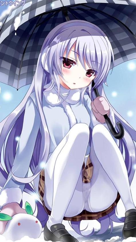 次元姬漫画app最新版本更新内容截图3