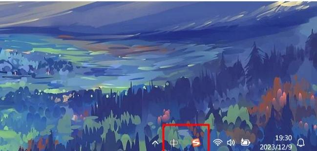谷歌浏览器关闭隐藏地址栏怎么设置