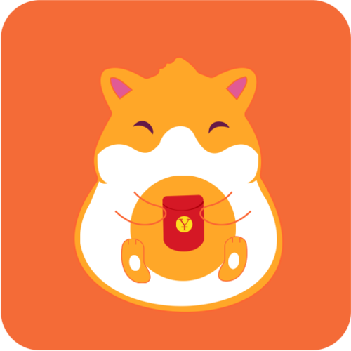旺赚app官方下载截图2