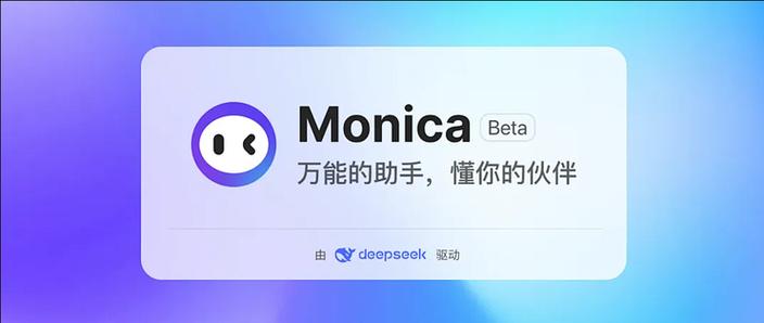 无限资源内置作弊菜单