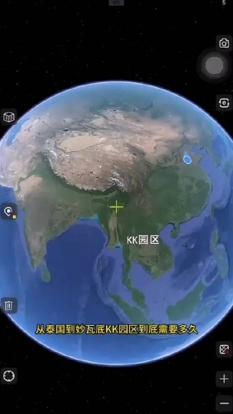 谷歌地球为什么进不去