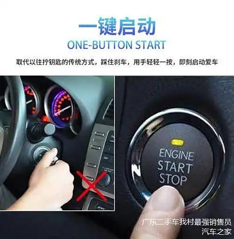 下载文件如何设置为直接打开