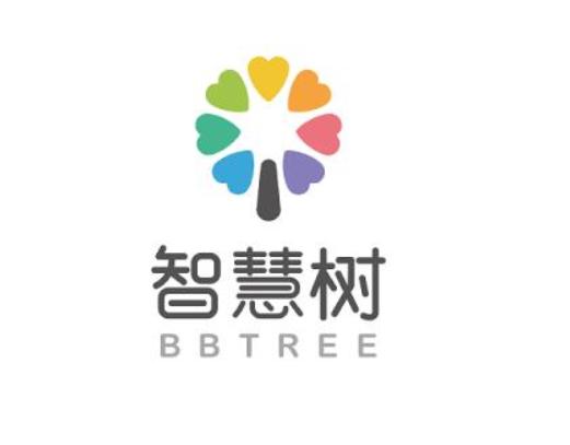 智慧树app