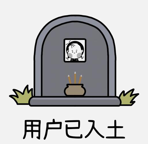 qq可以设置离线状态吗