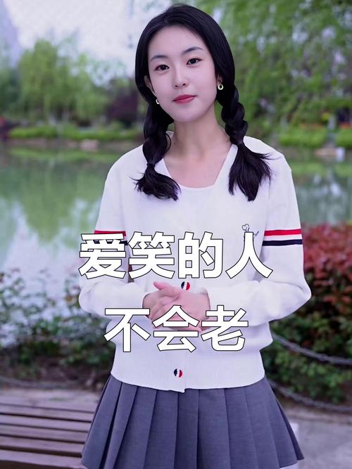剪映删除了视频还能找回吗