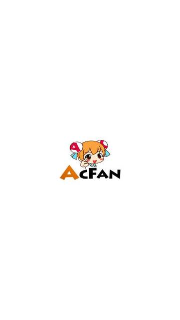 acfun龙年流鼻血流鼻血版本截图3