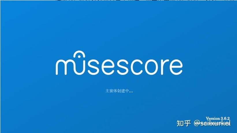 打谱软件哪个好用