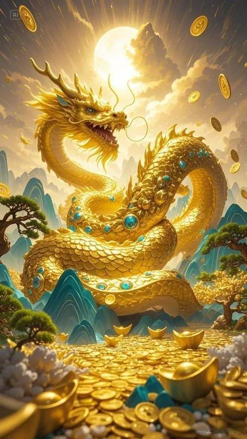 转运聚财 转运聚财