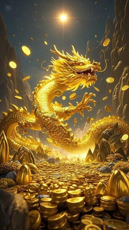 转运聚财截图2