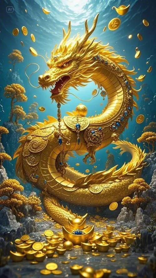 转运聚财截图3