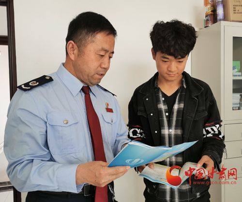 鲨鱼app下载安装 鲨鱼app下载安装
