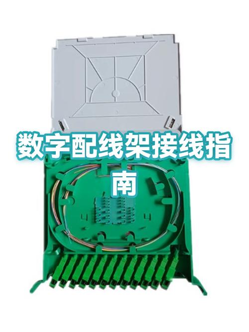红黄棕色怎么区分为零线火线地线
