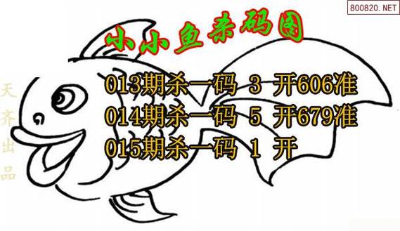 小小鱼今天正版截图1
