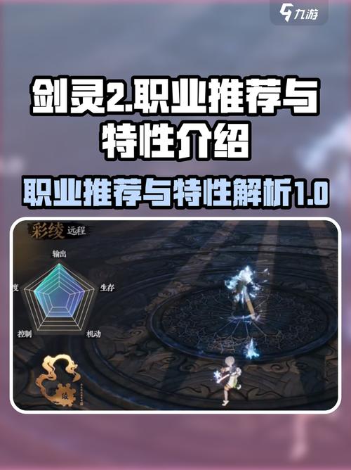 剑灵什么职业pk最强